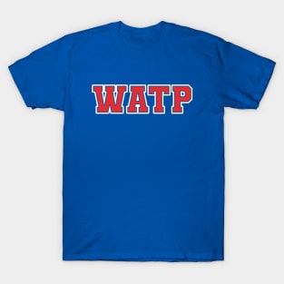 WATP T-Shirt